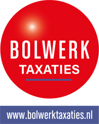 Bolwerk Makelaardij - Winterswijk